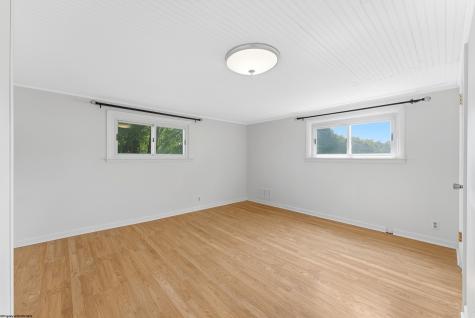 410 Sunset Beach Road Morgantown WV 26508