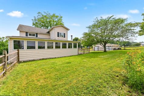 410 Sunset Beach Road Morgantown WV 26508