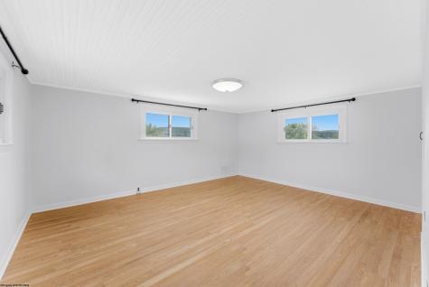 410 Sunset Beach Road Morgantown WV 26508