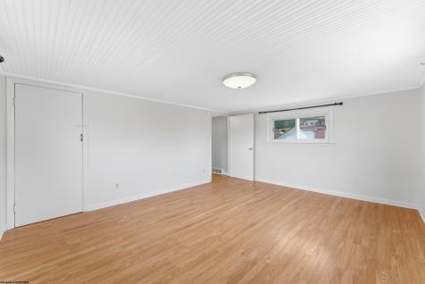 410 Sunset Beach Road Morgantown WV 26508
