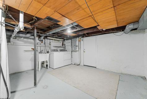 410 Sunset Beach Road Morgantown WV 26508