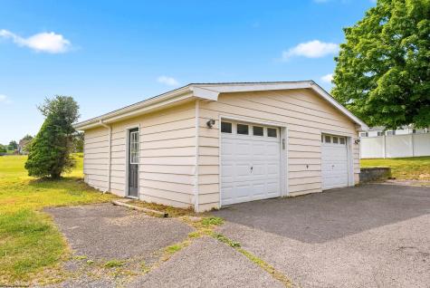 410 Sunset Beach Road Morgantown WV 26508
