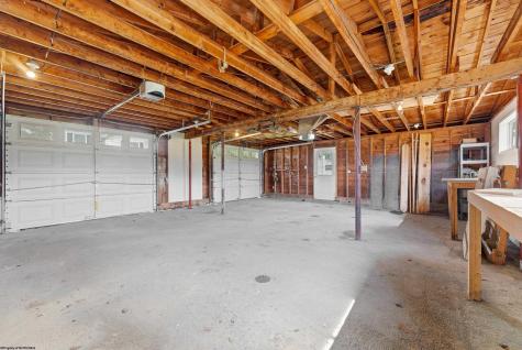 410 Sunset Beach Road Morgantown WV 26508