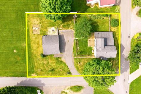 410 Sunset Beach Road Morgantown WV 26508