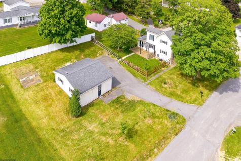 410 Sunset Beach Road Morgantown WV 26508