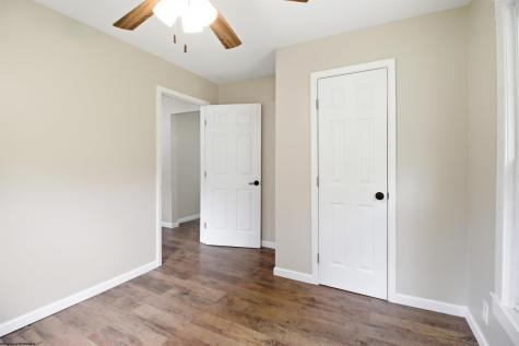 188 Parkway Drive Clarksburg WV 26301