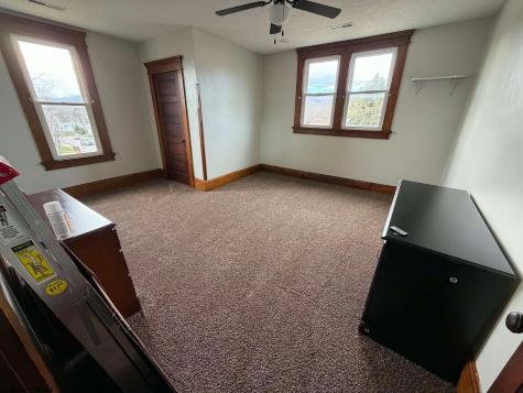 443 Main Street Beverly WV 26253