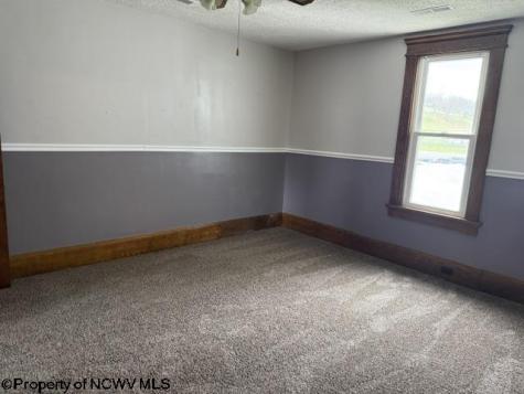 443 Main Street Beverly WV 26253