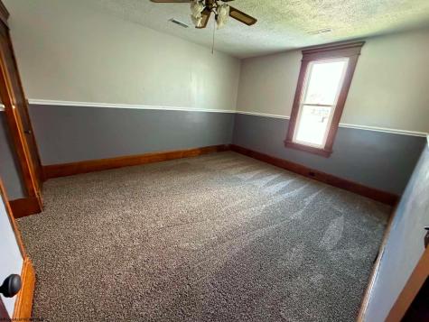 443 Main Street Beverly WV 26253