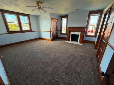 443 Main Street Beverly WV 26253