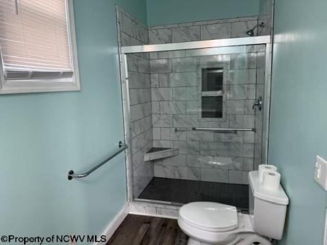 443 Main Street Beverly WV 26253