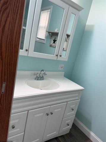 443 Main Street Beverly WV 26253