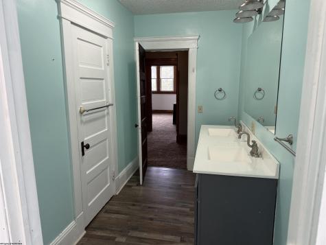 443 Main Street Beverly WV 26253