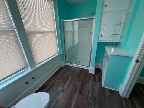 443 Main Street Beverly WV 26253
