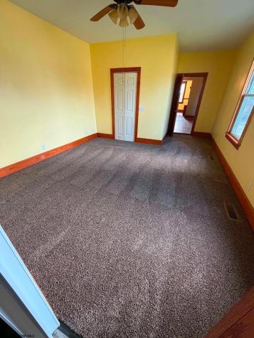 443 Main Street Beverly WV 26253