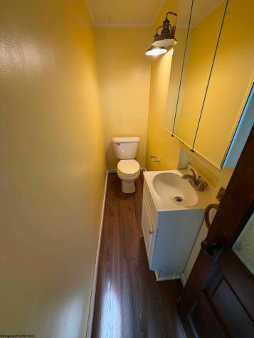 443 Main Street Beverly WV 26253