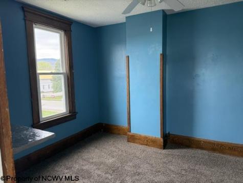 443 Main Street Beverly WV 26253