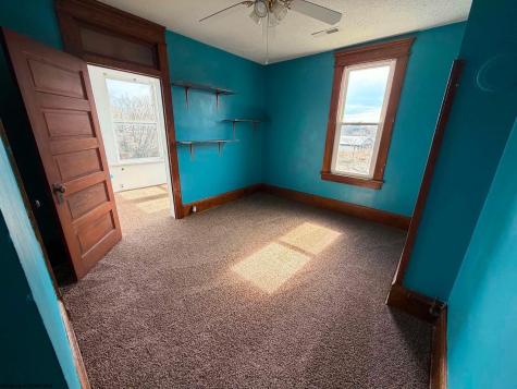 443 Main Street Beverly WV 26253