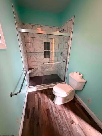 443 Main Street Beverly WV 26253