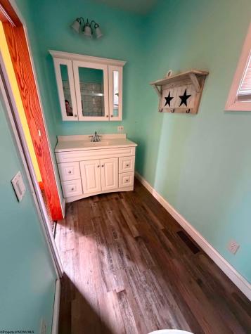 443 Main Street Beverly WV 26253