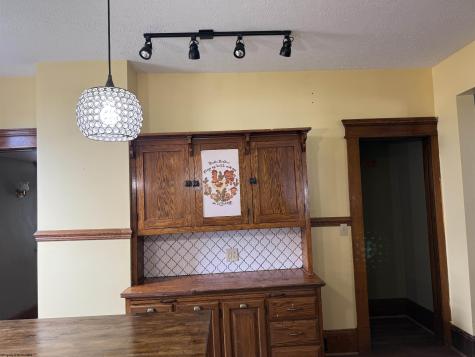 443 Main Street Beverly WV 26253