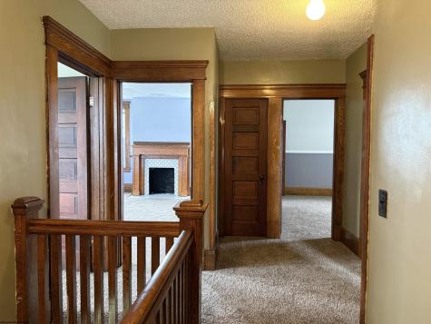 443 Main Street Beverly WV 26253