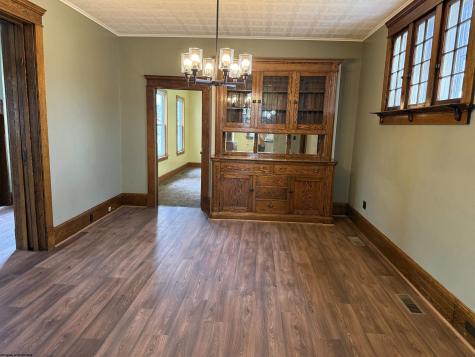 443 Main Street Beverly WV 26253