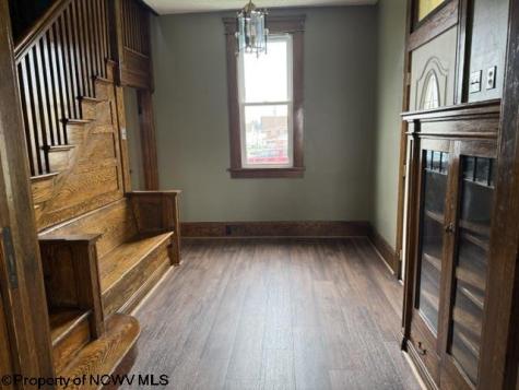 443 Main Street Beverly WV 26253