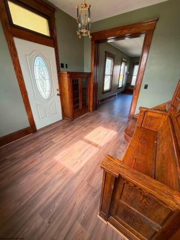 443 Main Street Beverly WV 26253