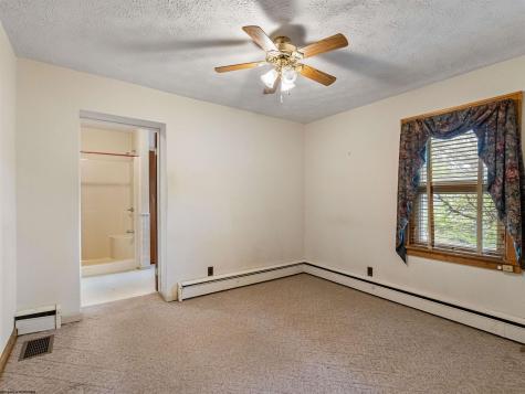 1725 S Davis Avenue Elkins WV 26241