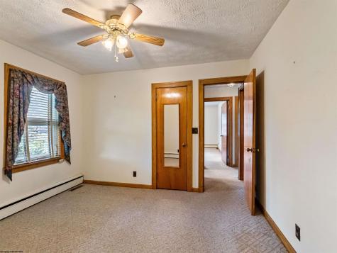 1725 S Davis Avenue Elkins WV 26241