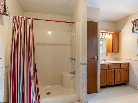 1725 S Davis Avenue Elkins WV 26241