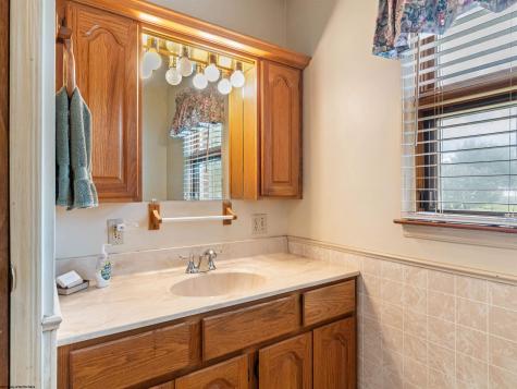 1725 S Davis Avenue Elkins WV 26241