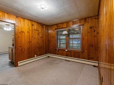 1725 S Davis Avenue Elkins WV 26241