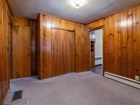 1725 S Davis Avenue Elkins WV 26241