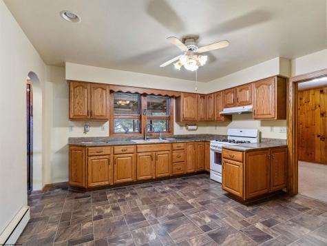 1725 S Davis Avenue Elkins WV 26241