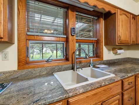 1725 S Davis Avenue Elkins WV 26241