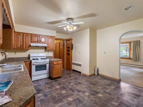 1725 S Davis Avenue Elkins WV 26241