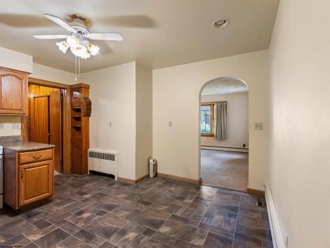 1725 S Davis Avenue Elkins WV 26241