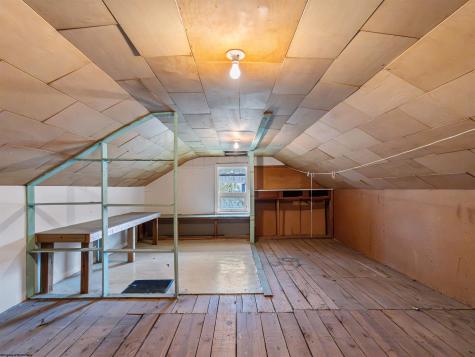 1725 S Davis Avenue Elkins WV 26241