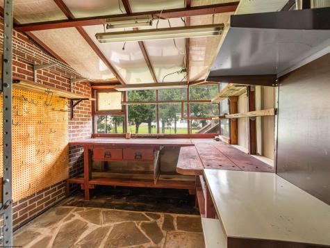 1725 S Davis Avenue Elkins WV 26241