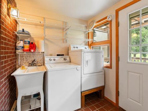 1725 S Davis Avenue Elkins WV 26241