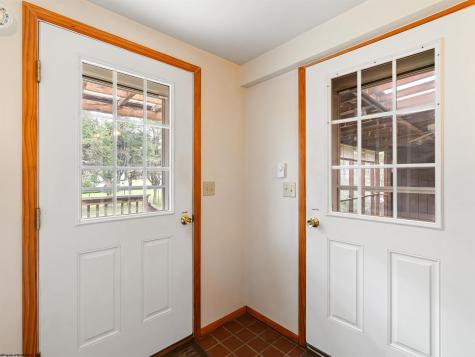 1725 S Davis Avenue Elkins WV 26241