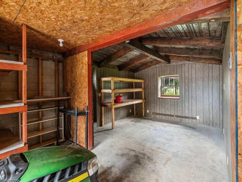 1725 S Davis Avenue Elkins WV 26241