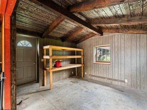 1725 S Davis Avenue Elkins WV 26241