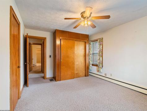 1725 S Davis Avenue Elkins WV 26241