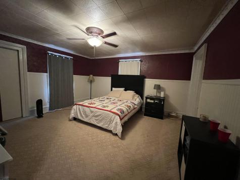 1101 4th Street Moundsville WV 26041