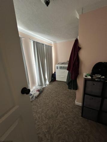 1101 4th Street Moundsville WV 26041