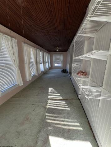 1101 4th Street Moundsville WV 26041