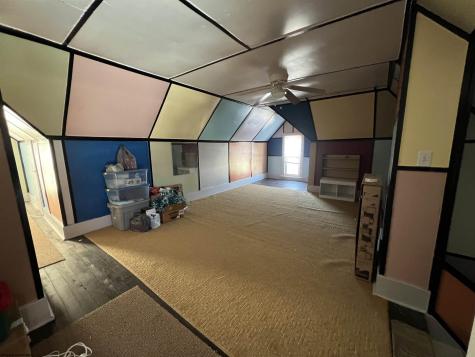 1101 4th Street Moundsville WV 26041